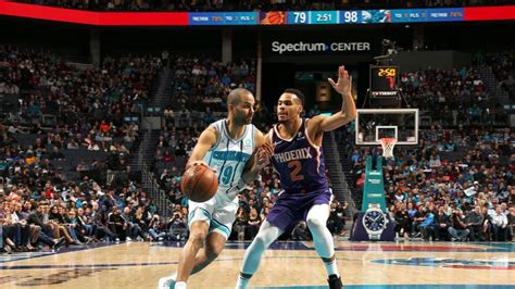 Suns 115.